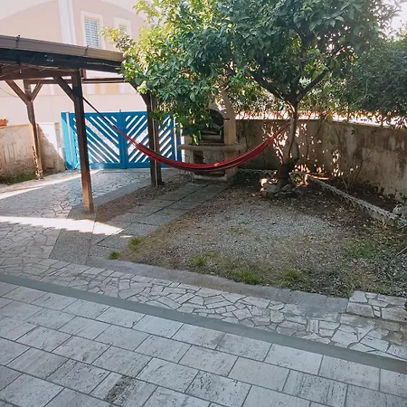 La Casa Al Mare Di Adriano * Anzio